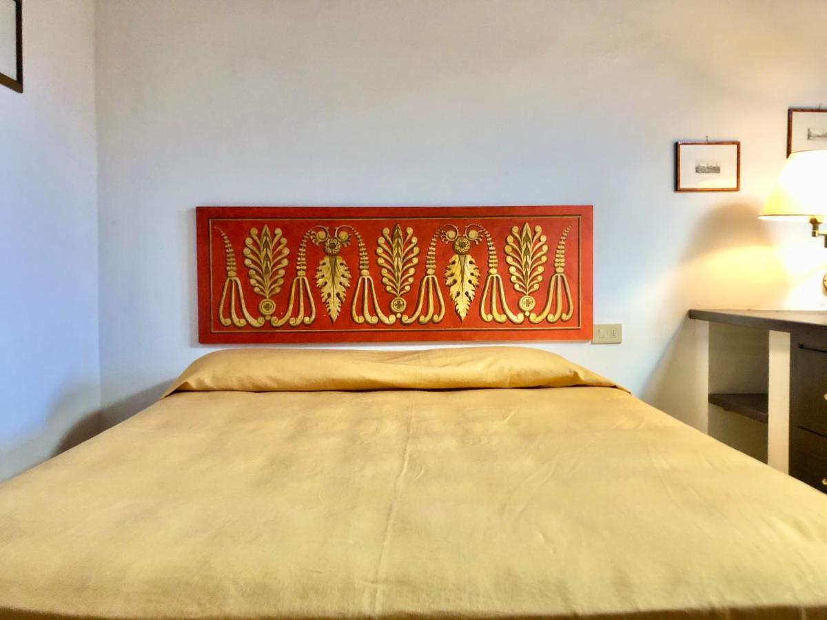 Agriturismo Poggiarellino - Μονταλτσίνο Εξωτερικό φωτογραφία